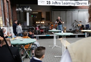 Applaus-fürs-Publikum