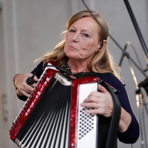 Brigitte-Braunstein