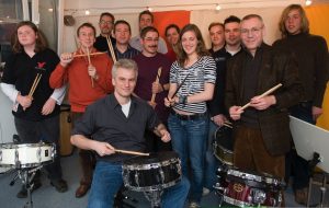 fingercontrol-workshop