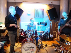 koennen-wir-besser-...